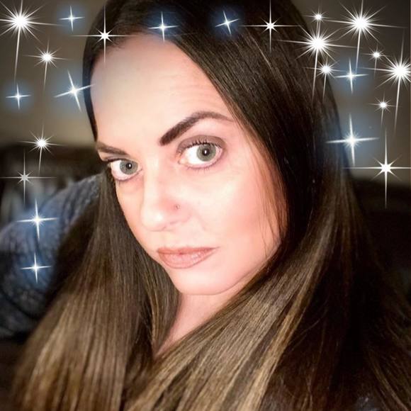 shannonrroth